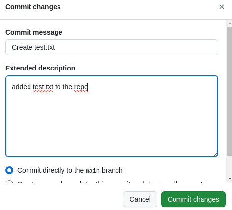 pull03 commit changes