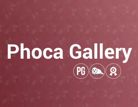 phoca logo