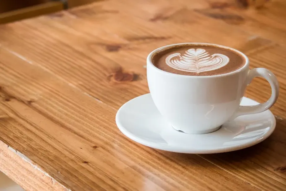 Java