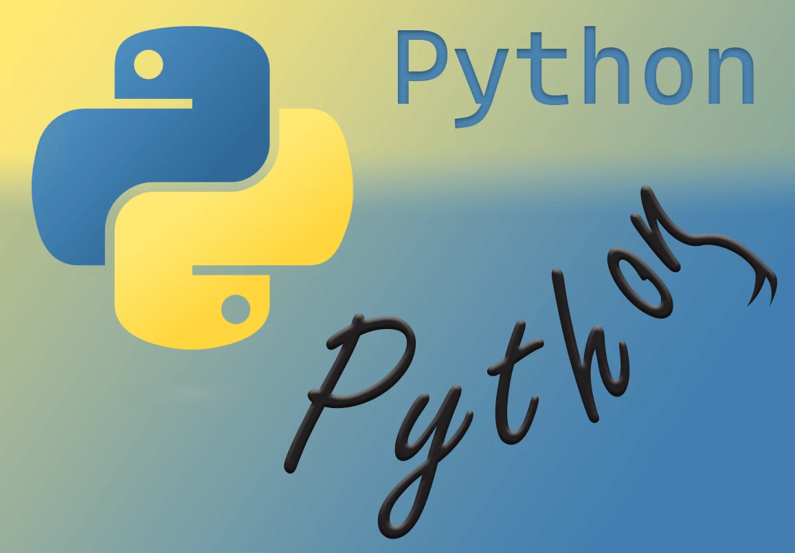Python