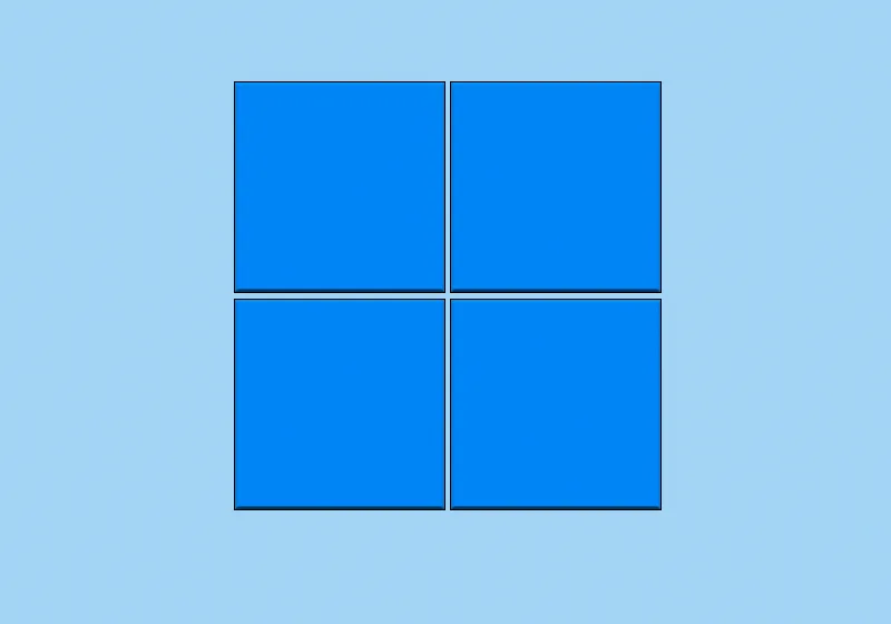 Windows 11