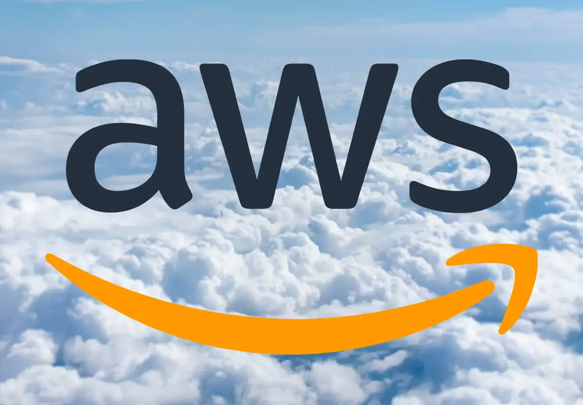 AWS