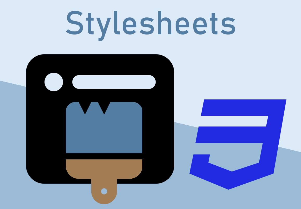 CSS