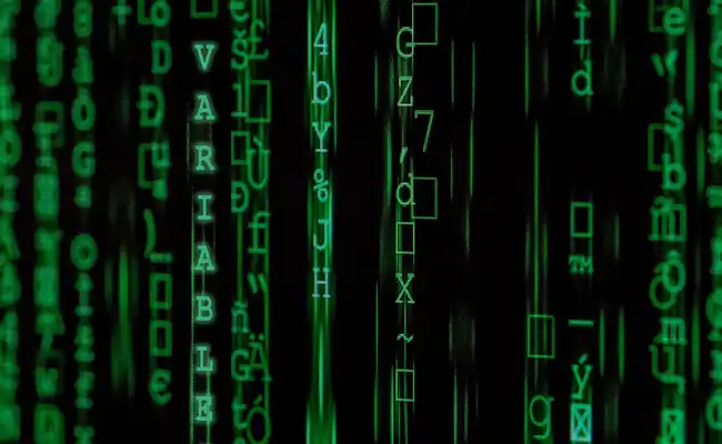Chapter 3: Variables, Scanners & Strings