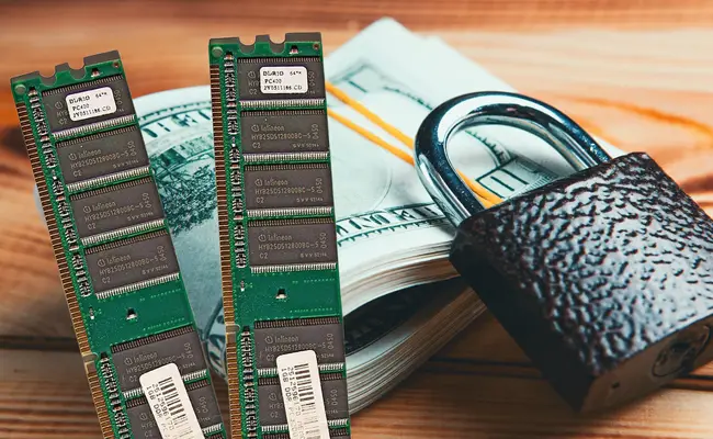 Chapter 5: BigDecimals, Mutability & Basic Memory Concepts