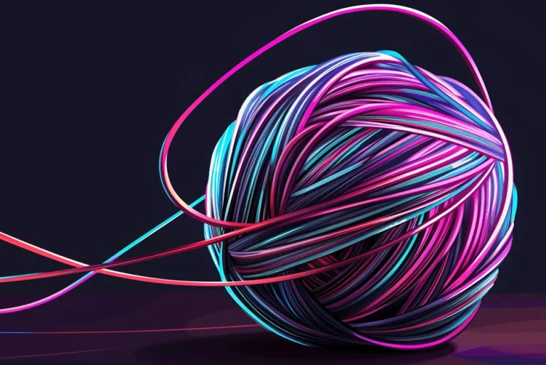 Chapter 12: Advanced String Concepts