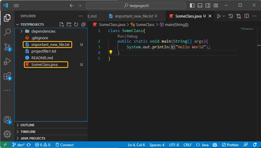 added-new-files-to-dev