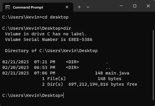 command-prompt-example1