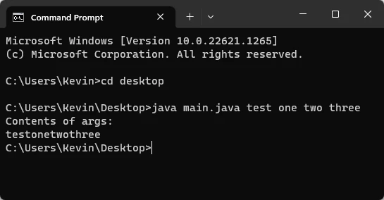 command-prompt-example2