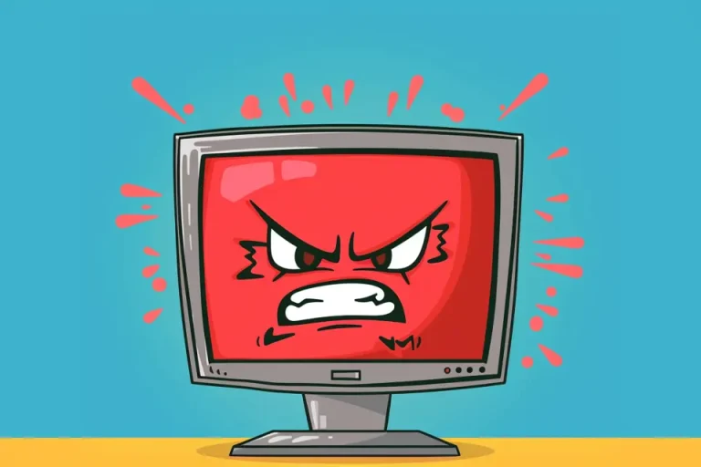 Chapter 13: Exception Handling – Preventing Errors