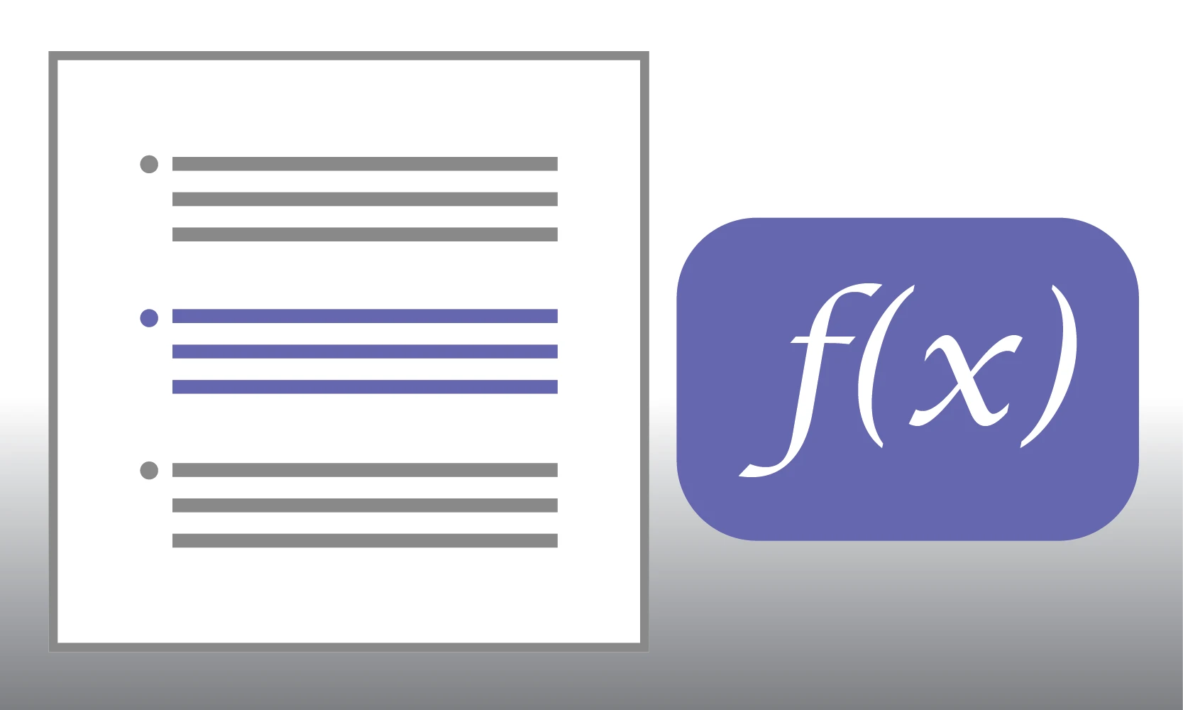 Functions in Python