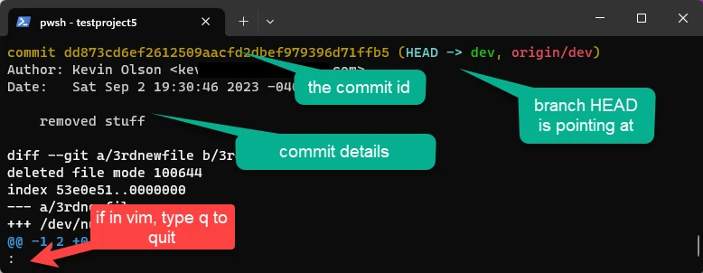 git-show-head