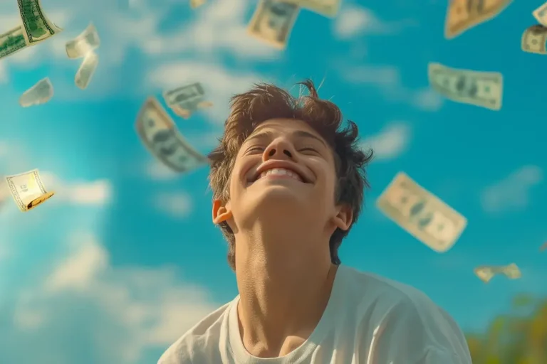 Chapter 17: Class Inheritance (OOP)