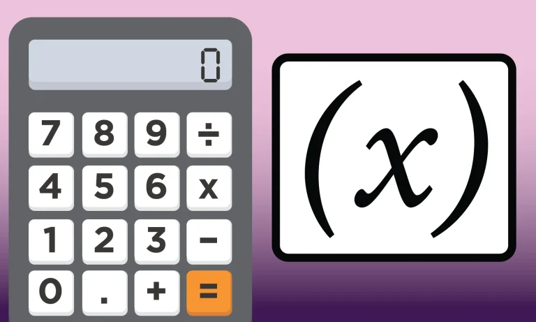 Variables, Operators, Data Types