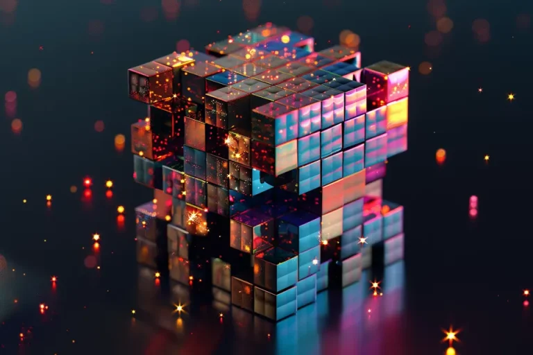 Chapter 11: Multidimensional Arrays