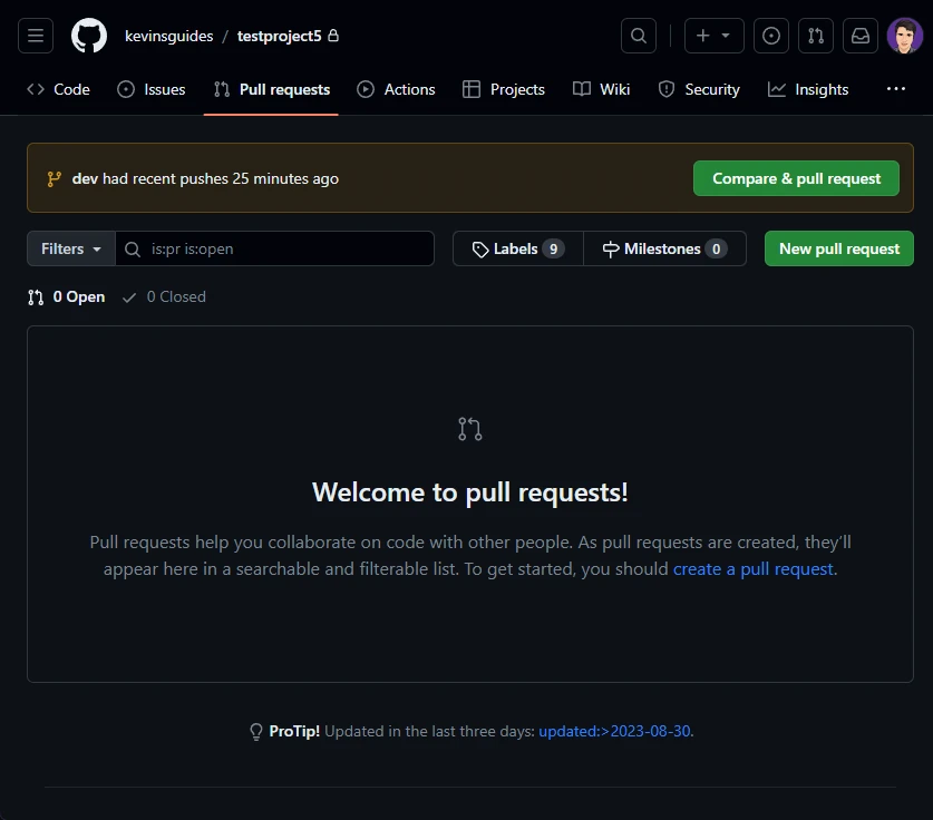 pull-requests-page