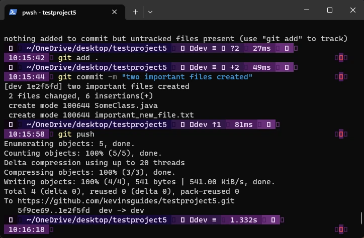 push-updated-to-dev