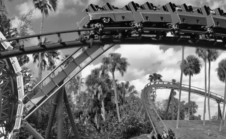 Chapter 8: Recursion