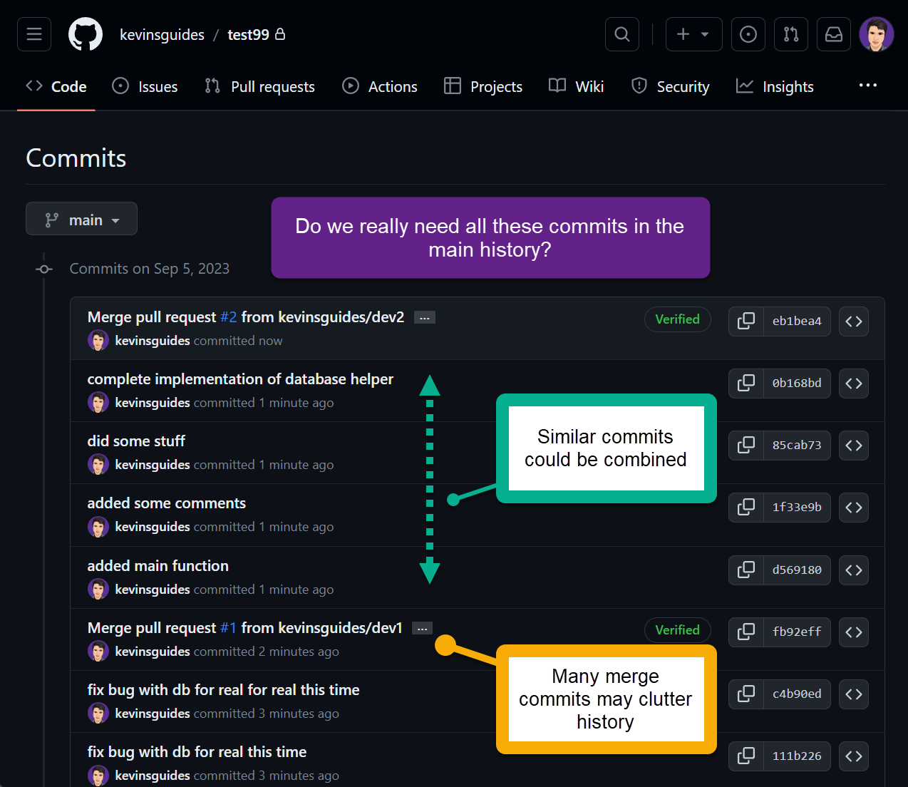 too-many-commits