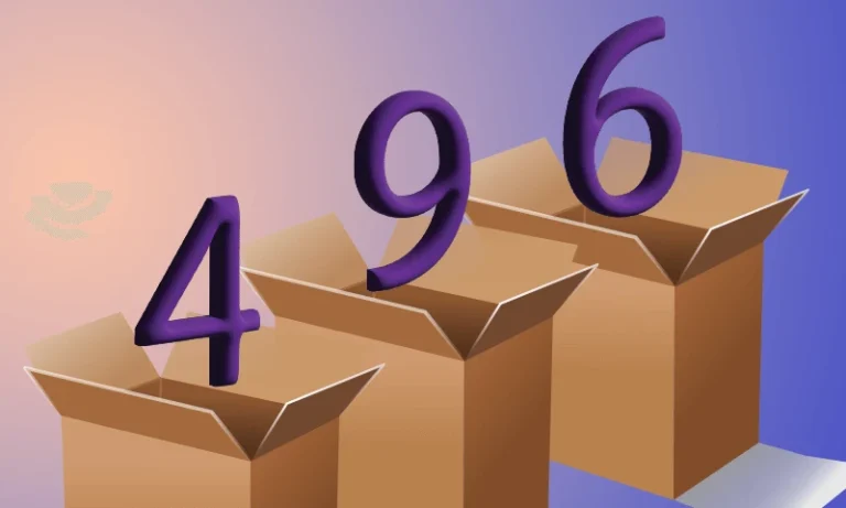 Variables and Substitution