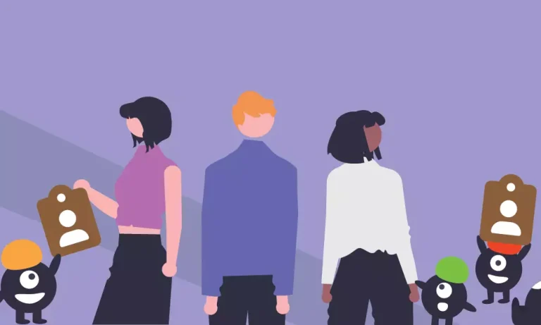 Chapter 7: Users, Registration, Access and Permissions