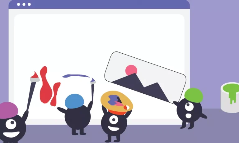 Chapter 8: Templates and Module Positions