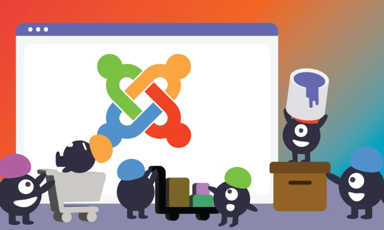 Chapter 9: Extension Management