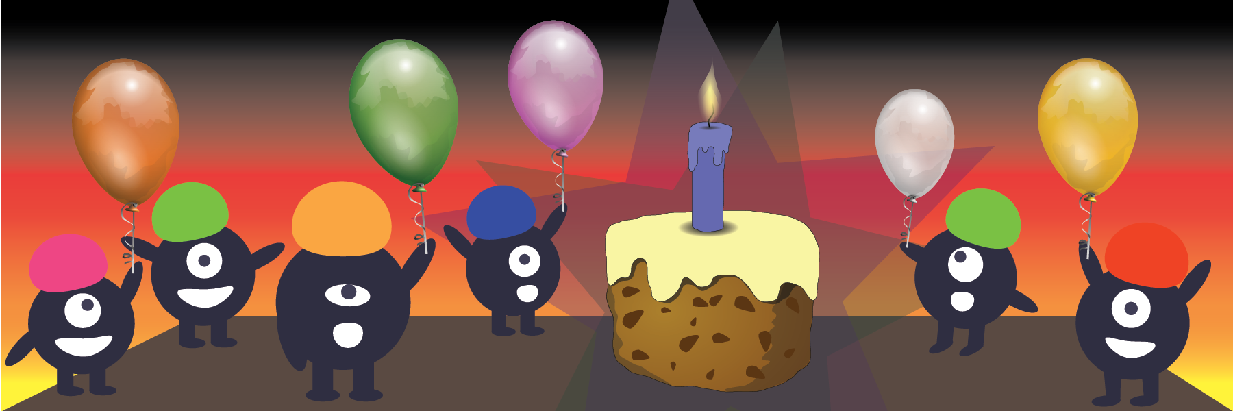 Full Header Image