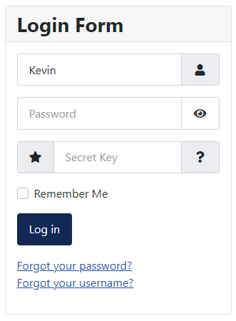 2fa-login-form