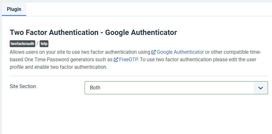 2fa-settings