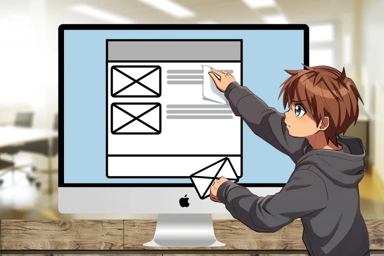 Joomla Template Override Locations