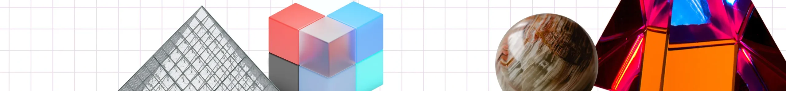 Full Header Image