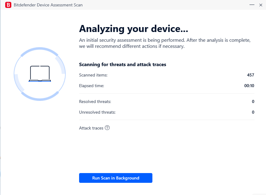 bitdefender-avscan