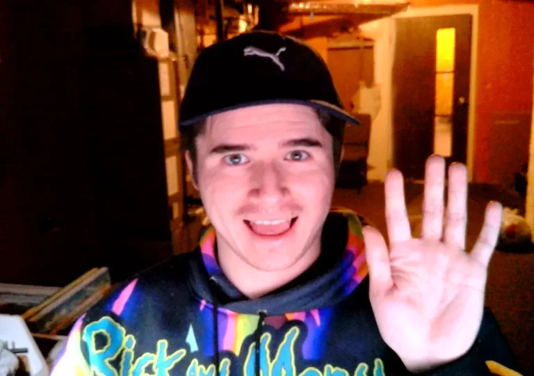 Site Update: Ads Are Back, Comments are on