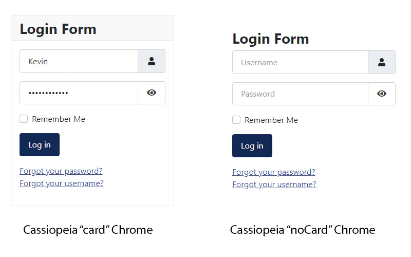 cassiopeia-chromes-ex