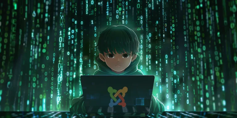 Check User Group By Group ID