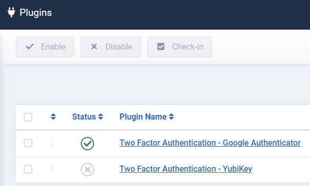 enable-2fa-plugin
