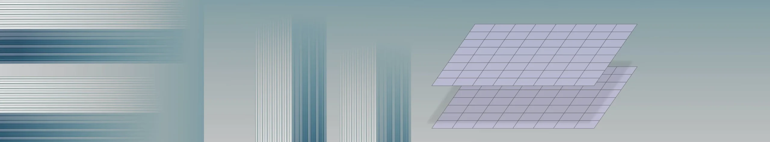 Transversals and Parallel Lines