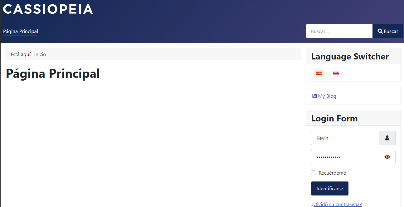 homepage-spanish-menu-set