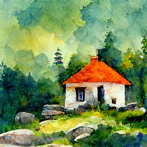 house-painting-webp-80