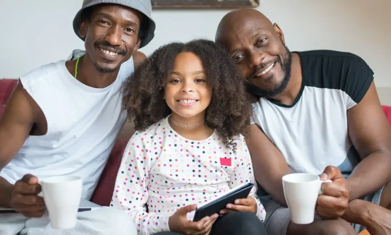 Standard Online Safety Guidelines