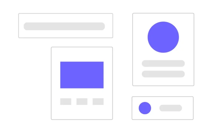 All Core Joomla 4/5 Module Information