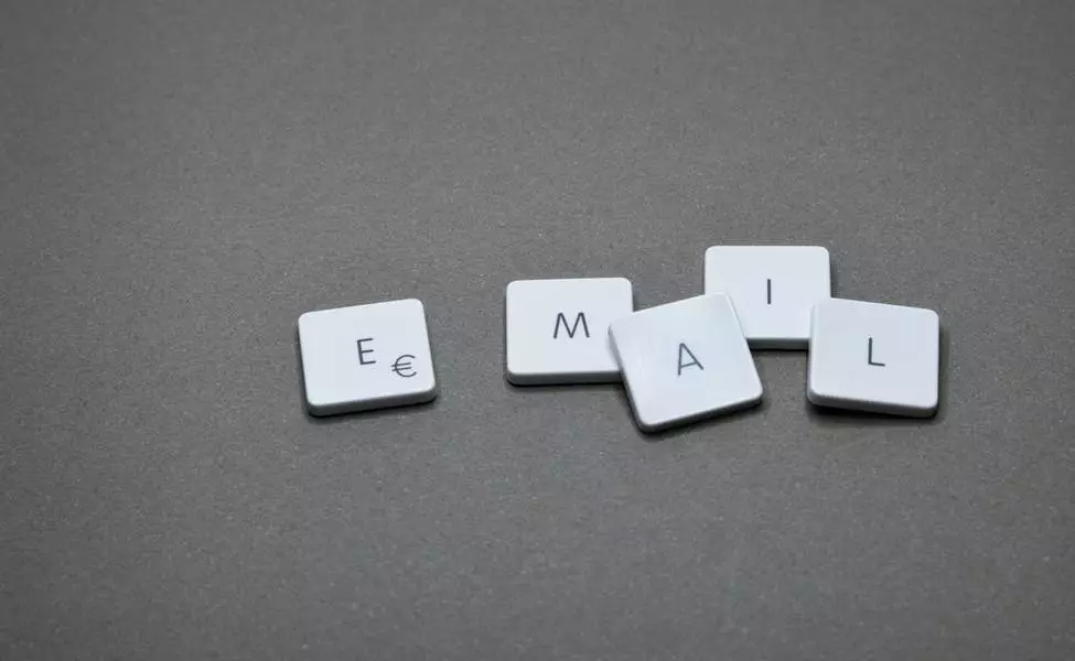 Customize Joomla System Emails (Mail Templates)