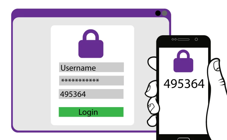 Adding Two Factor Authentication (2FA) to Joomla