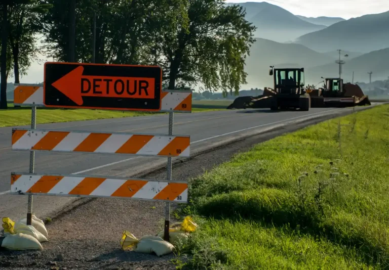 Using Joomla’s System Redirect Feature