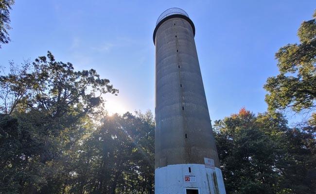 Site Updates 10/3/2021