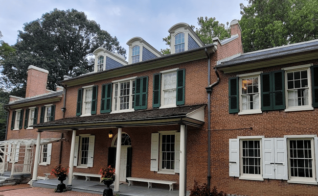 Progress Update, What I’m Working On