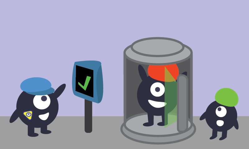 Chapter 10: Performance Optimization and Security