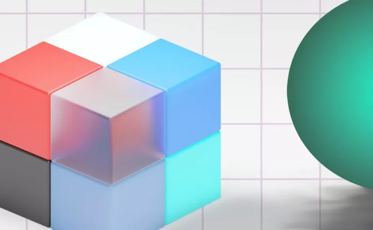 Fundamental Geometry Concepts