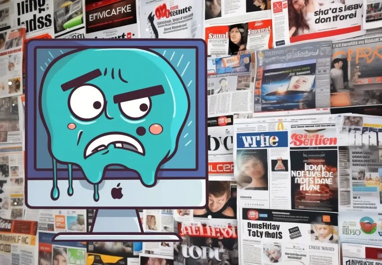 Joomla AdBlock Detector